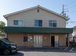 サービス付き高齢者向け住宅 のん木の写真