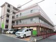 ひまわりの宿