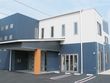 サービス付き高齢者向け住宅 まごころの家なごみ