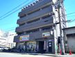 安寿の郷ロイヤルグレイブ平野