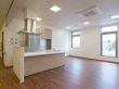 ちろりん村 サービス付き高齢者向け住宅の写真