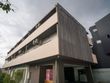 見付山めぐみの里
