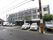 3階建ての外観