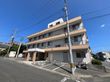 サービス付き高齢者向け住宅 夢叶の写真