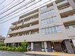 安心の住まいパインガーデン室見