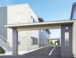 クラシオンあんず