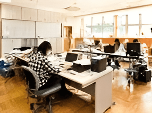事務所