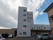 住宅型有料老人ホーム いいね神辺