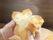 焼きたてのパン