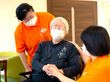 サービス付き高齢者向け住宅 シニアハウス笑楽 たつのの写真