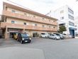 ファミリーハイツわかまち