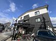 アンジェス亀岡の写真