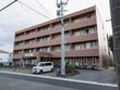 サービス付き高齢者向け住宅 七福