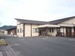 大樹の里サービス付き高齢者向け住宅