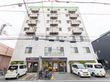 サービス付き高齢者向け住宅 ほほえみハウス壱番館の写真