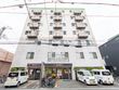 サービス付き高齢者向け住宅 ほほえみハウス壱番館