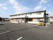 サービス付き高齢者向け住宅 嘉麻の庄の写真