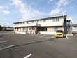 サービス付き高齢者向け住宅 嘉麻の庄