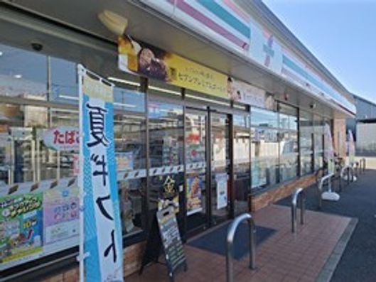 ダイニングルーム