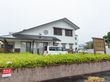 サービス付高齢者住宅 松樹苑の写真