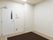 落ち着いた色合いの部屋