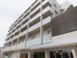 ラシュレ新清水