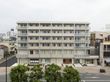 ラシュレ新清水