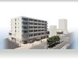 ラシュレ新清水
