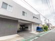 サービス付き高齢者向け住宅 ラ・フォートくみの木