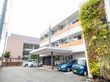 サービス付き高齢者向け住宅 ラ・フォート向陽台の写真
