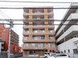 ともだち倶楽部の写真