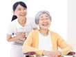 サービス付き高齢者向け住宅 ほほえみ