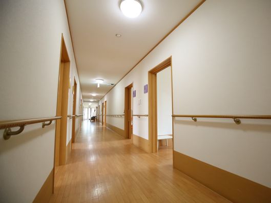 通路
