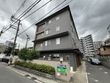 エイジフリーハウス京都四条大宮