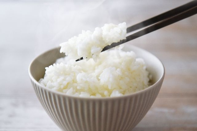 「レガート深北緑地」のサポート。丁寧な対応を心掛けている。