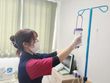【パーキンソン/がん/難病特化施設】レガート深北緑地