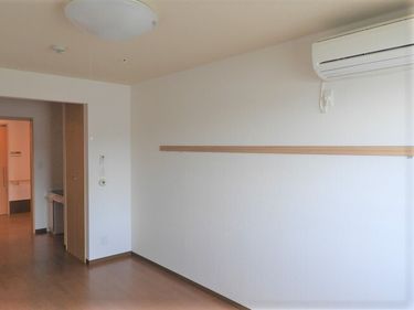 残り1室 8 13更新 サービス付き高齢者向け住宅 バラの家 福山市 みんなの介護 残り1室 8 13更新 サービス付き高齢者向け住宅 バラの家 福山市 みんなの介護