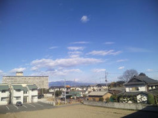 スタッフ