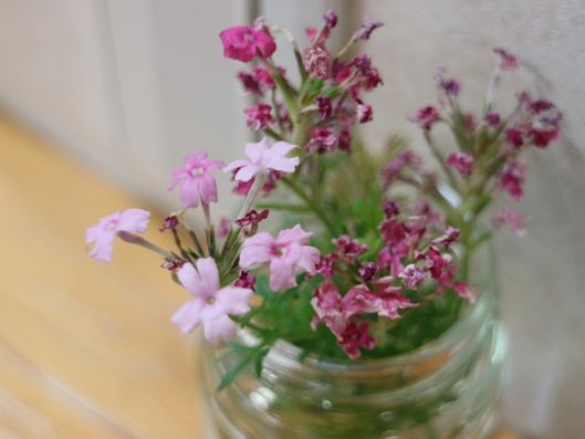 花瓶