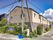 ２階建モダン調の高齢者向け住宅