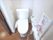 ウォシュレット付きトイレのある高齢者向け住宅