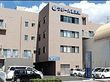 サービス付き高齢者向け住宅 ラポール恵美須の写真
