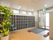 サービス付高齢者向け住宅 喜心