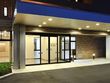 シニアホーム高木瀬