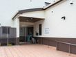 住宅型有料老人ホーム さんご共和の写真