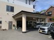 地域密着型 介護付有料老人ホーム マイスイートホーム