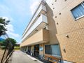 【パーキンソン/がん/難病特化施設】レガート堺東山の写真