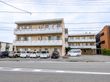 有料老人ホーム フォーライフミネルワの写真