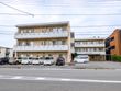 有料老人ホーム フォーライフミネルワ