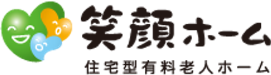 看板